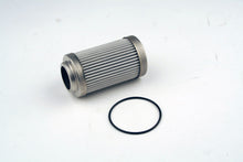Load image into Gallery viewer, Aeromotive 10-M Microglass Replacement Element for Filter Assembly
