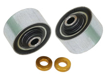 Load image into Gallery viewer, Whiteline Performance Front Control Arm - Lower Inner Rear Bushing Kit