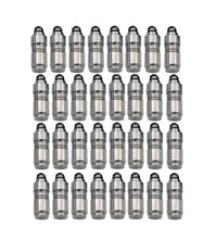 Load image into Gallery viewer, Ford Performance Parts Ford Racing 5.0L Coyote Lash Adjuster Assembly Kit