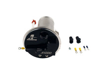 Load image into Gallery viewer, Aeromotive 07-09 GT500 A1000 Stealth Kit