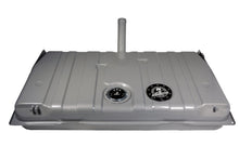Load image into Gallery viewer, Aeromotive 70-73 Chevrolet Camaro/Pontiac Firebird 200 Stealth Gen 2 Fuel Tank 18128