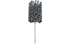 Load image into Gallery viewer, 4-1/4 inch Cylinder Flex Hone Tool