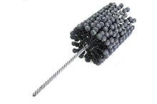 Load image into Gallery viewer, 4-1/4 inch Cylinder Flex Hone Tool