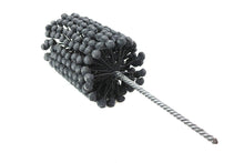 Load image into Gallery viewer, 4-1/4 inch Cylinder Flex Hone Tool