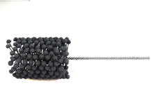 Load image into Gallery viewer, 3-5/8 inch to 3-3/4 inch Cylinder Flex Hone Tool