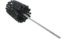 Load image into Gallery viewer, 3-5/8 inch to 3-3/4 inch Cylinder Flex Hone Tool