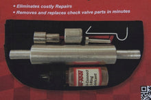 Load image into Gallery viewer, Check Valve Rebuild Tool