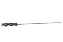 Load image into Gallery viewer, Valve Guide Flex Hone Tool 10mm