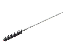 Load image into Gallery viewer, Valve Guide Flex Hone Tool 10mm