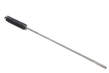 Load image into Gallery viewer, Valve Guide Flex Hone Tool 10mm