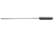 Load image into Gallery viewer, Valve Guide Flex Hone Tool 10mm