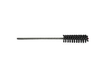 Load image into Gallery viewer, 11/16 inch Master Cylinder Flex Hone Tool