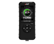 Load image into Gallery viewer, Edge EvoHT2 with ECM/TCM Unlock Tool for 2020-2023 GM L5P Duramax