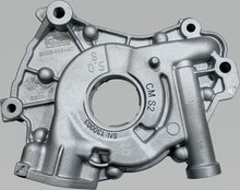 Load image into Gallery viewer, Boundary 11-17 Ford Coyote (All Types) V8 Oil Pump Assembly Vane Ported MartenWear Treated Gear CM-S2