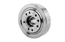 Load image into Gallery viewer, Ford Performance Parts Ford Racing Crankshaft Damper