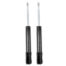 Load image into Gallery viewer, Belltech 79-04 Ford Mustang Front Shock Absorber 61230063