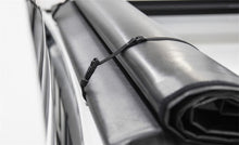 Load image into Gallery viewer, Access Literider 73-98 Ford Full Size Old Body 8ft Bed Roll-Up Cover 31019