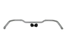 Load image into Gallery viewer, Whiteline 2013+ Mini Cooper (F55/F56/F57) Front Heavy Duty Sway Bar - 30mm BMF74