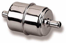 Load image into Gallery viewer, Complete fuel system - 40ft of 3/8" Vapor Guard Fuel Hose, 12-920 Fuel Pump, Filters, hardware