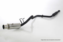 Load image into Gallery viewer, Apexi N1 Catback Exhaust - 1997-2001 Honda Prelude (Type-SH) *Discontinued