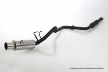 Load image into Gallery viewer, Apexi N1 Catback Exhaust - 2001~2005 Lexus IS300 DISCONTINUED *Discontinued
