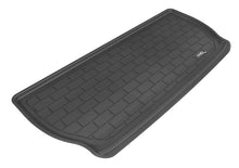 Load image into Gallery viewer, 3D MAXpider 2008-2017 Buick/Chevrolet Enclave/Traverse Kagu Cargo Liner - Black M1CH0531309