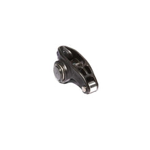Load image into Gallery viewer, COMP Cams Rocker Arm CB 1.7 1/2 Ultra Pro 1625-1