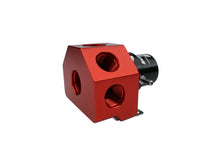 Load image into Gallery viewer, Aeromotive A2000 Bypass Regulator