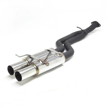 Load image into Gallery viewer, Apexi N1-Dual Catback Exhaust - 1992-2002 Mazda RX-7 [FD3S] *Discontinued