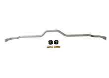 Load image into Gallery viewer, Whiteline Performance Rear Sway Bar - 24mm 2 Point Adjustable