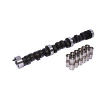 Load image into Gallery viewer, COMP Cams Cam &amp; Lifter Kit Cv6E 240H CL16-115-4