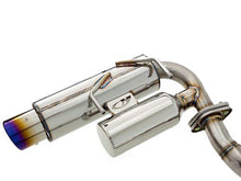 Load image into Gallery viewer, Apexi N1-X Evolution Extreme Muffler, 2013+ Scion FR-S / Subaru BRZ / Toyota 86 *Discontinued