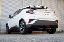 Load image into Gallery viewer, APEXi A'PEXi - N1 Evo Extreme (Catback) - 2018 Toyota C-HR