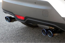 Load image into Gallery viewer, APEXi A'PEXi - N1 Evo Extreme (Catback) - 2018 Toyota C-HR