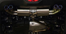 Load image into Gallery viewer, APEXi A'PEXi - N1 Evo Extreme (Catback) - 2018 Toyota C-HR