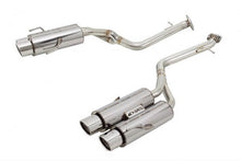 Load image into Gallery viewer, APEXi A'PEXi - N1 Evo Extreme (Axleback) - 2015+ Lexus RC-F