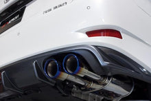 Load image into Gallery viewer, APEXi A'PEXi - N1 Evo Extreme (Catback) - 2013+ Lexus GS350 [RWD/AWD]