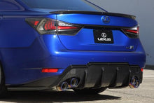 Load image into Gallery viewer, APEXi A'PEXi - N1 Evo Extreme (Axleback) - 2016+ Lexus GS-F