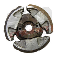 Load image into Gallery viewer, KTM 50 SX LC Clutch