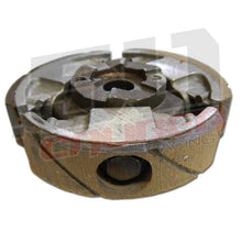 Load image into Gallery viewer, KTM 50 SX LC Clutch