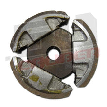 Load image into Gallery viewer, KTM 50 SX LC Clutch