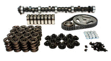 Load image into Gallery viewer, Comp Cams Xtreme EnergyT, XE256H: Cam &amp; Kit