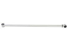 Load image into Gallery viewer, Whiteline 71-81 Toyota Celica Rear Panhard Rod - Complete Adj Assembly KPR032