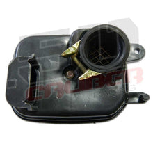 Load image into Gallery viewer, Air Filter Box with Filter PW50