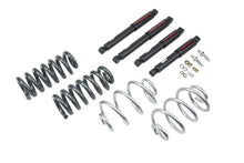 Load image into Gallery viewer, Belltech Lowering Kit With Nd2 Shocks 951Nd