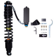Load image into Gallery viewer, Bilstein 21-24 Ford Bronco B8 8112 Suspension Shock Absorber and Coil Spring Assembly - Rear Right 41-314333
