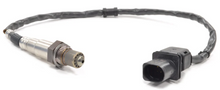 Load image into Gallery viewer, AEM Electronics Oxygen Sensor