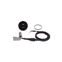 Load image into Gallery viewer, AEM X-Series AEMnet Can Bus Gauge Kit