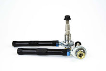 Load image into Gallery viewer, SPL Part Porsche Tie Rod Ends Bumpsteer Adjustable - 996/997/991/Boxster/Cayman