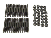 Load image into Gallery viewer, Tomei Camshaft Cab Studs RB26
